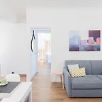 Rosart House By Rent All Διαμέρισμα *