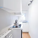 Διαμέρισμα Rosart House By Rent All