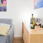 Rosart House By Rent All