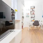Rosart House By Rent All