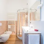 Rosart House By Rent All
