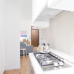 Rosart House By Rent All Όπως
