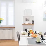 Rosart House By Rent All Όπως