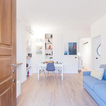 Apartment Rosart House By Rent All