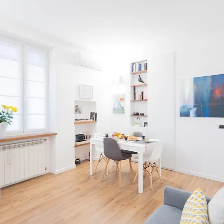 Apartamento Rosart House By Rent All