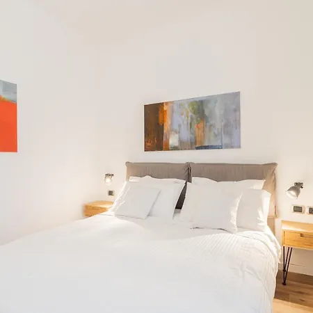 Rosart House By Rent All Apartamento