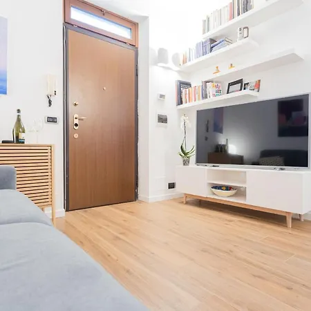 Rosart House By Rent All Apartment *