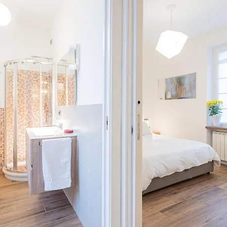 Apartment Rosart House By Rent All