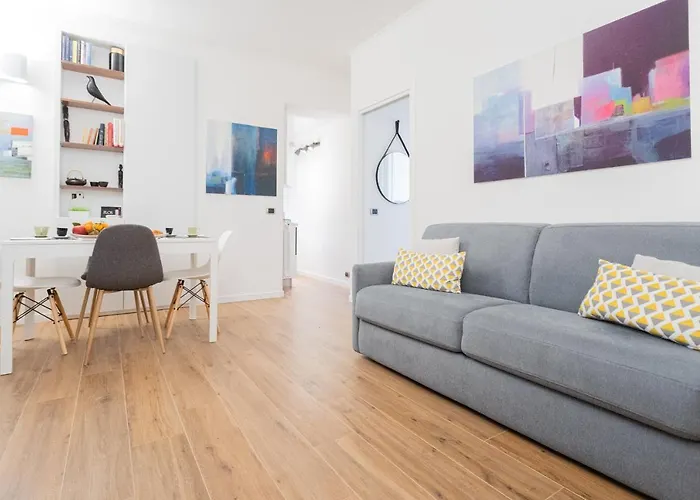 Rosart House By Rent All Daire