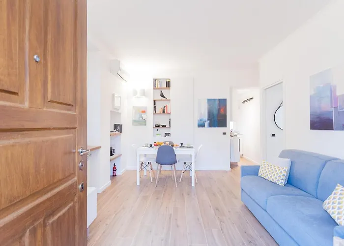 Daire Rosart House By Rent All