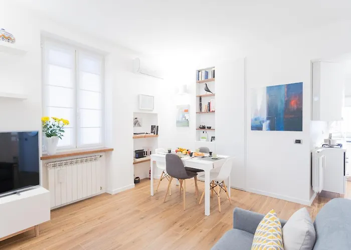 Daire Rosart House By Rent All
