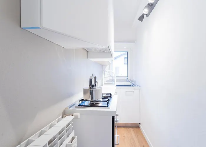 Daire Rosart House By Rent All