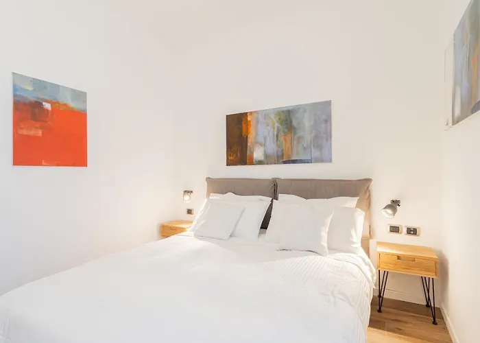 Rosart House By Rent All Daire