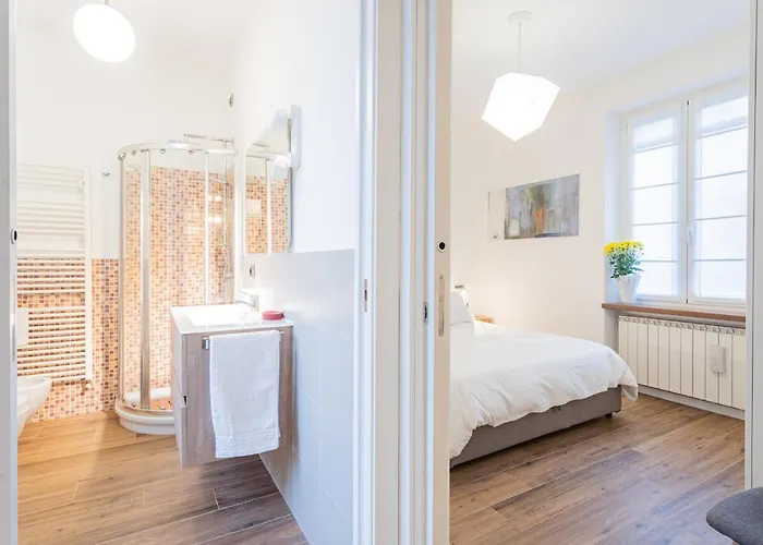 Daire Rosart House By Rent All